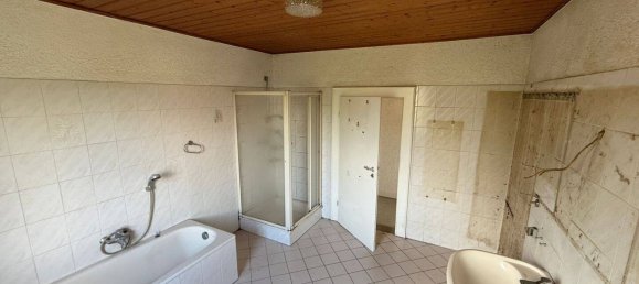 6غرفة منزل في Marburg-Biedenkopf, Germany رقم 259118 26