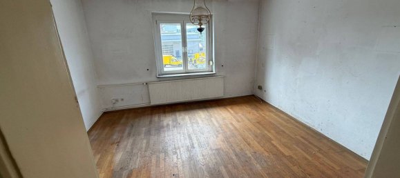 6غرفة منزل في Marburg-Biedenkopf, Germany رقم 259118 3