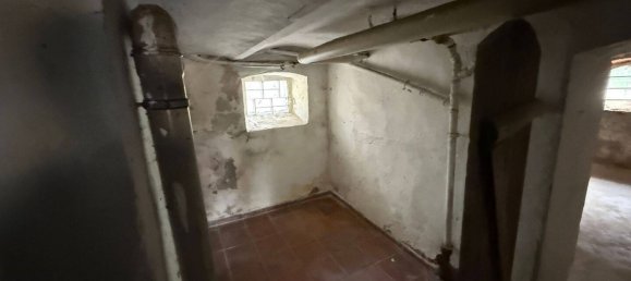 6غرفة منزل في Marburg-Biedenkopf, Germany رقم 259118 48