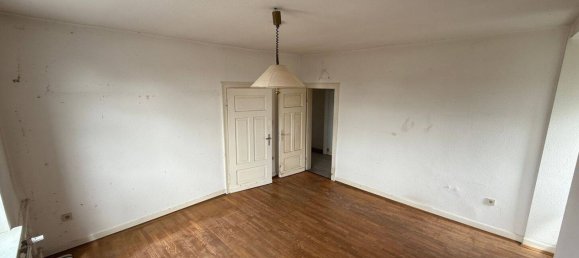 6غرفة منزل في Marburg-Biedenkopf, Germany رقم 259118 30