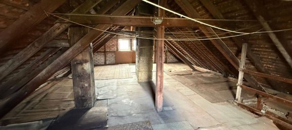 6غرفة منزل في Marburg-Biedenkopf, Germany رقم 259118 46