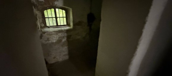 6غرفة منزل في Marburg-Biedenkopf, Germany رقم 259118 47