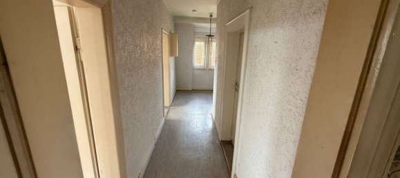 6غرفة منزل في Marburg-Biedenkopf, Germany رقم 259118 20