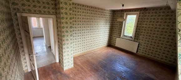 6غرفة منزل في Marburg-Biedenkopf, Germany رقم 259118 18