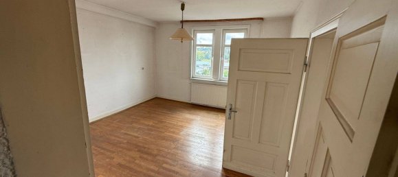 6غرفة منزل في Marburg-Biedenkopf, Germany رقم 259118 16