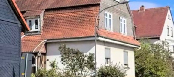 6غرفة منزل في Marburg-Biedenkopf, Germany رقم 259118 13