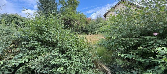 6غرفة منزل في Marburg-Biedenkopf, Germany رقم 259118 37