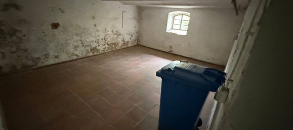 6غرفة منزل في Marburg-Biedenkopf, Germany رقم 259118 49