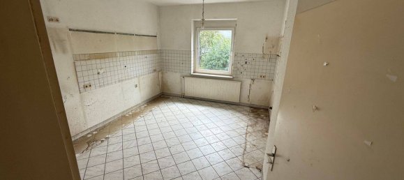 6غرفة منزل في Marburg-Biedenkopf, Germany رقم 259118 6