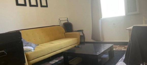 1 bedroom Apartment in Perpignan, France No. 314844 7