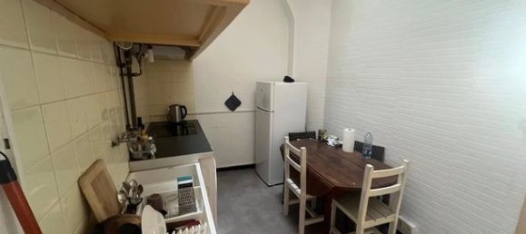 1 bedroom Apartment in Perpignan, France No. 314844 14