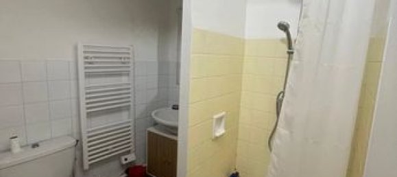 1 bedroom Apartment in Perpignan, France No. 314844 15