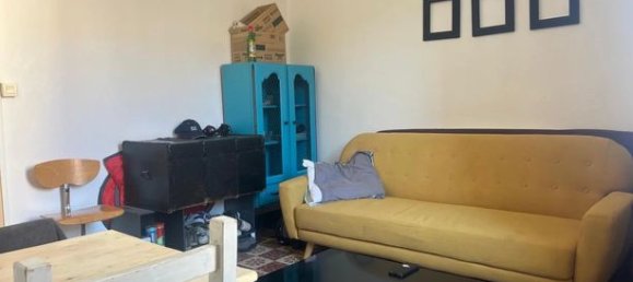 1 bedroom Apartment in Perpignan, France No. 314844 4