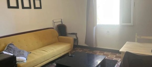 1 bedroom Apartment in Perpignan, France No. 314844 10