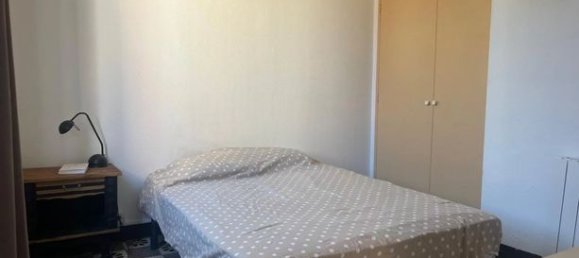 1 bedroom Apartment in Perpignan, France No. 314844 5