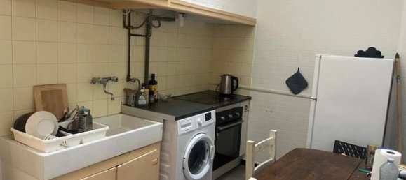 1 bedroom Apartment in Perpignan, France No. 314844 12