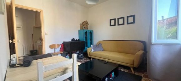 1 bedroom Apartment in Perpignan, France No. 314844 2