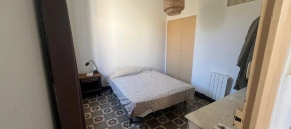 1 bedroom Apartment in Perpignan, France No. 314844 9