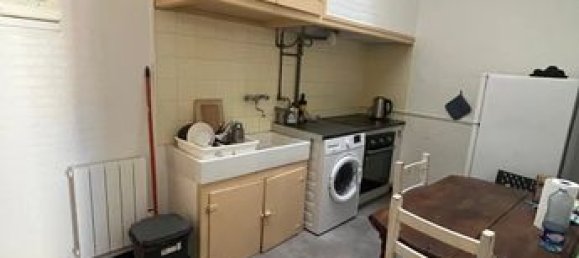 1 bedroom Apartment in Perpignan, France No. 314844 13