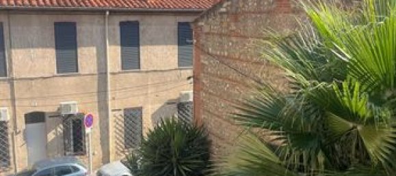 1 bedroom Apartment in Perpignan, France No. 314844 3