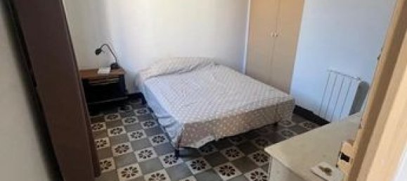1 bedroom Apartment in Perpignan, France No. 314844 6