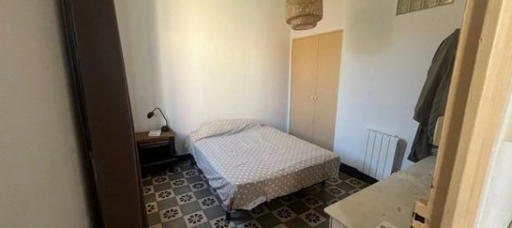 1 bedroom Apartment in Perpignan, France No. 314844 8