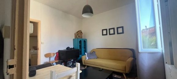 1 bedroom Apartment in Perpignan, France No. 314844 11