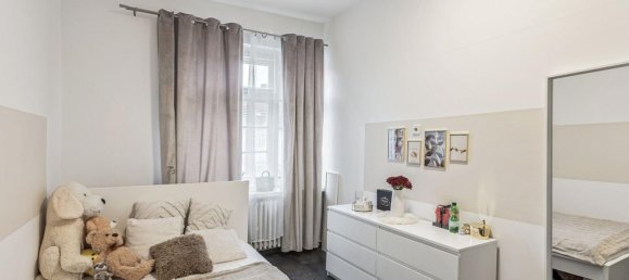 5غرفة شقة في Tempelhof, Germany رقم 15989 9