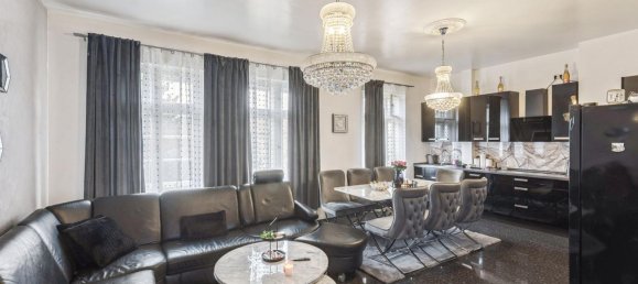 5غرفة شقة في Tempelhof, Germany رقم 15989 4