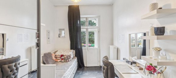 5غرفة شقة في Tempelhof, Germany رقم 15989 10