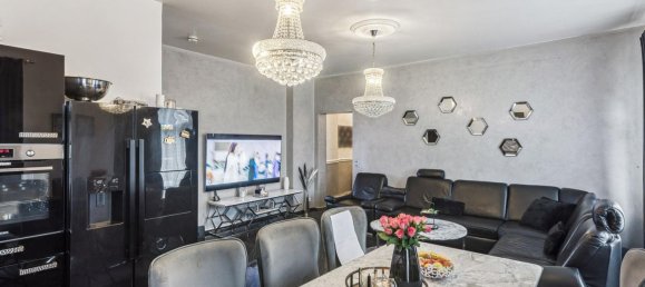 5غرفة شقة في Tempelhof, Germany رقم 15989 5