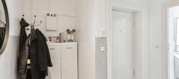 5غرفة شقة في Tempelhof, Germany رقم 15989 12