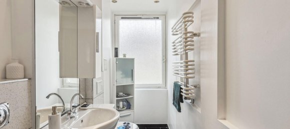 5غرفة شقة في Tempelhof, Germany رقم 15989 7