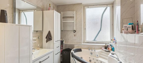 5غرفة شقة في Tempelhof, Germany رقم 15989 6