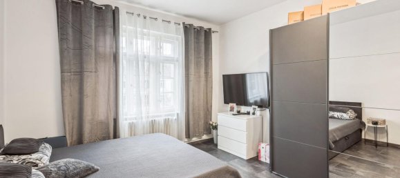 5غرفة شقة في Tempelhof, Germany رقم 15989 8