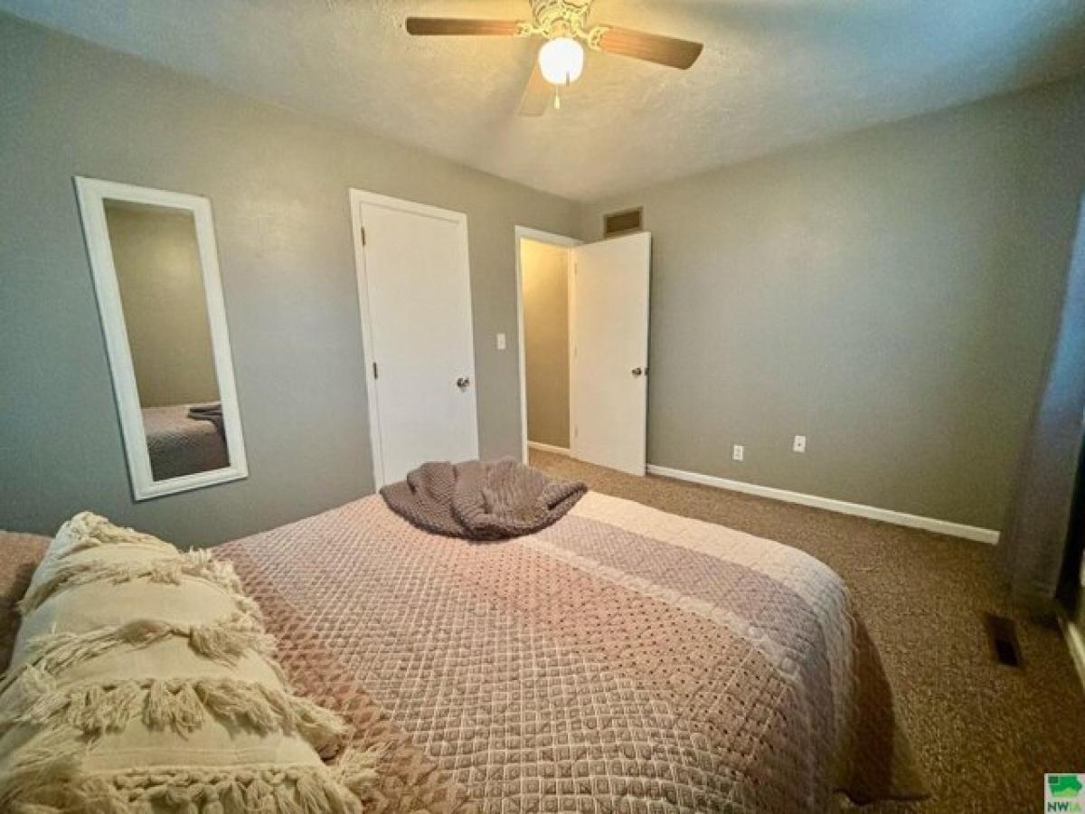 3 bedrooms House in Washta, USA No. 438853