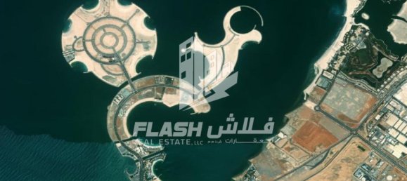 2 غرف نوم شقة في Al Marjan Island, UAE رقم 107002 9