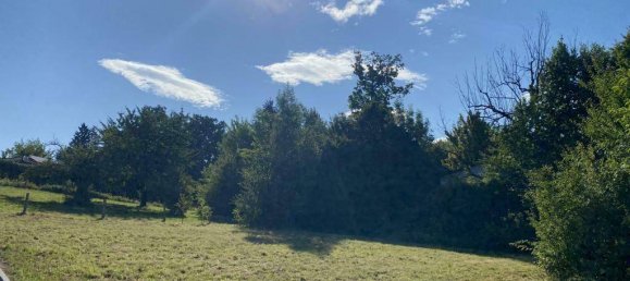  Land in Andritz, Austria No. 203396 10