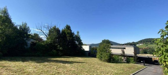  Land in Andritz, Austria No. 203396 4