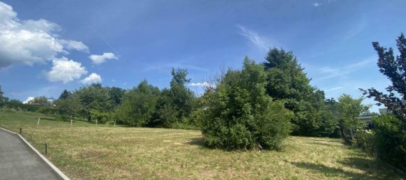  Land in Andritz, Austria No. 203396 8