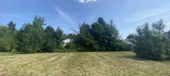  Land in Andritz, Austria No. 203396 7