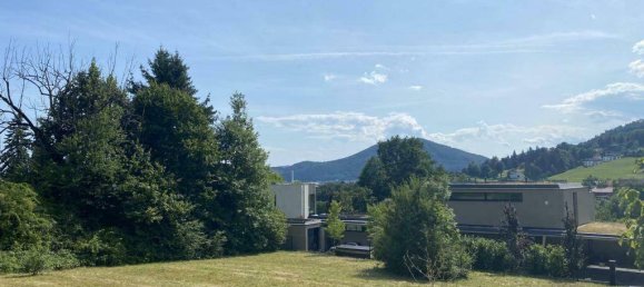  Land in Andritz, Austria No. 203396 9