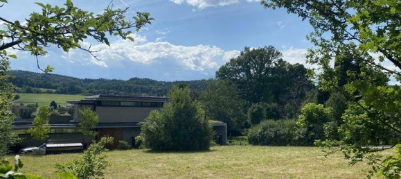  Land in Andritz, Austria No. 203396 3