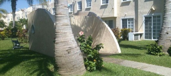 3 bedrooms House in Guerrero, Mexico No. 161000 2