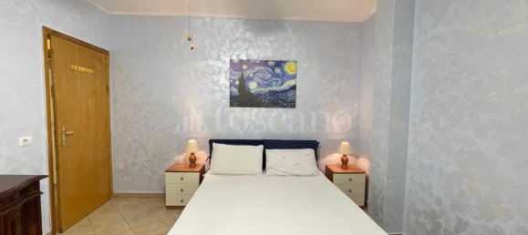 3-Zimmer Wohnung in Martinsicuro, Italy, Nr. 349591 19