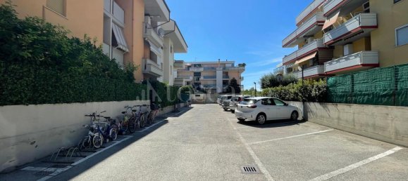 3-Zimmer Wohnung in Martinsicuro, Italy, Nr. 349591 2
