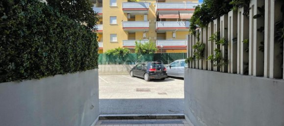 3-Zimmer Wohnung in Martinsicuro, Italy, Nr. 349591 34