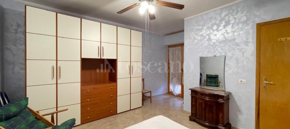 3-Zimmer Wohnung in Martinsicuro, Italy, Nr. 349591 21