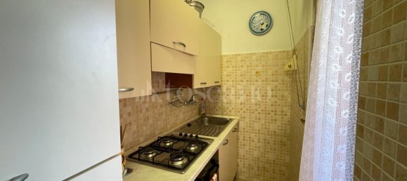 3-Zimmer Wohnung in Martinsicuro, Italy, Nr. 349591 13