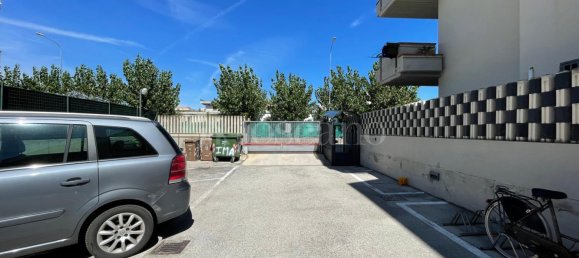 3-Zimmer Wohnung in Martinsicuro, Italy, Nr. 349591 35